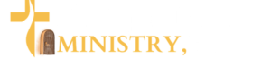 The Open Door (2)